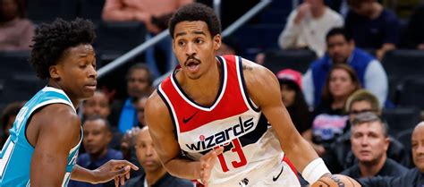 fantasy basketball breakouts|7 Fantasy Basketball Breakout Draft Picks to Target (2023).